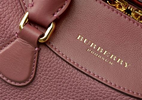 burberry bagd|burberry bag price list.